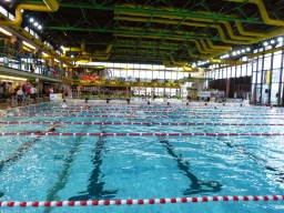 Bremen DKMM
